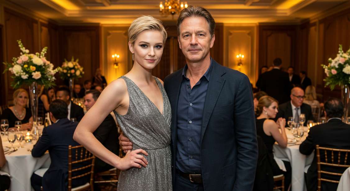 6 Irresistible Ways Luxury Sugar Dating Will Transform Your Love Life